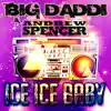 Ice Ice Baby (DJ Edition) [Remixes] album lyrics, reviews, download