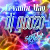 LEVANTA MAO - Single album lyrics, reviews, download