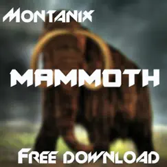 Mammoth Song Lyrics