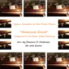 Amazing Grace - Single album lyrics, reviews, download