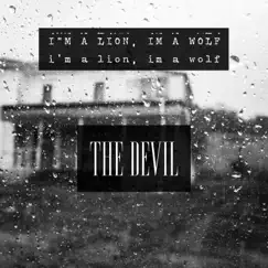 The Devil Song Lyrics