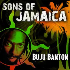 Sons of Jamaica by Buju Banton album reviews, ratings, credits