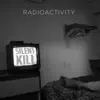 Silent Kill album lyrics, reviews, download