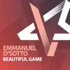 Beautiful Game - Single album lyrics, reviews, download