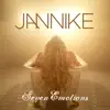 Seven Emotions - Single album lyrics, reviews, download