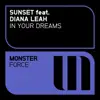 In Your Dreams (feat. Diana Leah) - Single album lyrics, reviews, download