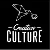 Creation Culture album lyrics, reviews, download