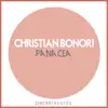 Panacea - Single album lyrics, reviews, download