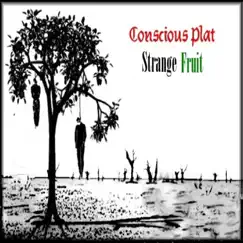 Strange Fruit - Single by Conscious Plat album reviews, ratings, credits