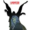 Lust for a Vampyr Part 2 - EP album lyrics, reviews, download