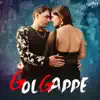 Golgappe - Single album lyrics, reviews, download