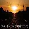 Empire State (Side B) album lyrics, reviews, download