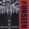 Lower Class Crucifixion album lyrics, reviews, download