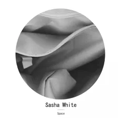 Space - Single by Sasha White album reviews, ratings, credits