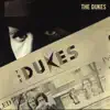 The Dukes album lyrics, reviews, download