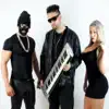 O Colecionador de Mulheres (feat. Stifler Kallahari & Barbie Maromba) - Single album lyrics, reviews, download