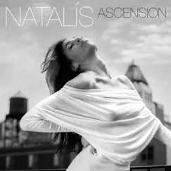 Ascension - EP by Natalis album reviews, ratings, credits