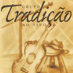 Capricha Gaiteiro (Ao Vivo) Song Lyrics