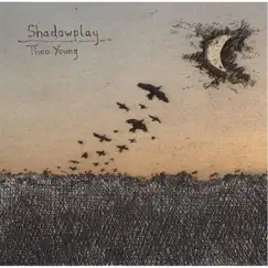 Shadowplay Song Lyrics