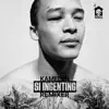 Si Ingenting Stavanger (feat. Bvis, Tony Pepa, Jean Alvarado & Adrian Wright) - Single album lyrics, reviews, download