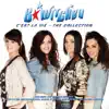 C'est la Vie: The Collection album lyrics, reviews, download
