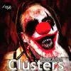 Clusters - Single album lyrics, reviews, download