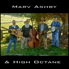 Crazy Heart - Single by Marv Ashby & High Octane album reviews, ratings, credits