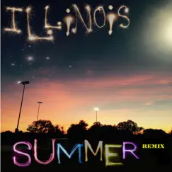 Summer - Single by Illinois album reviews, ratings, credits