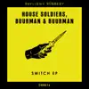 Switch - Single album lyrics, reviews, download