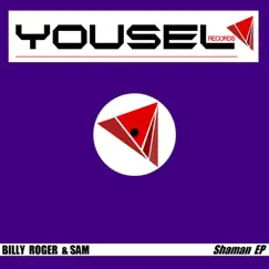 Shaman - Single by Billy Roger & Sam album reviews, ratings, credits