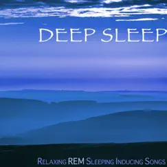 Sleep Induction Song Lyrics