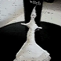 Witch 13 Song Lyrics