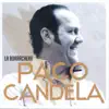 La Borrachera album lyrics, reviews, download
