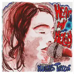 Hear My Melody by Hughes Taylor album reviews, ratings, credits