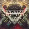 City Lights (feat. Shawn Caliber) - Single album lyrics, reviews, download