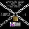 Lock In - Single album lyrics, reviews, download