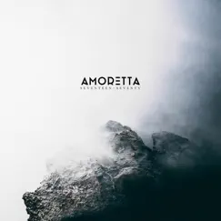 SEVENTEEN SEVENTY - EP by Amoretta album reviews, ratings, credits