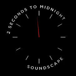 Two Seconds to Midnight Song Lyrics