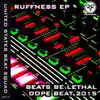 Ruffness - Single album lyrics, reviews, download