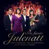 Den Første Julenatt (feat. Trond Lien & Frøydis Grorud) - Single album lyrics, reviews, download