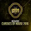 Classics of House album lyrics, reviews, download