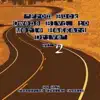 From Buck Owens Blvd to Merle Haggard Drive Vol 2 album lyrics, reviews, download