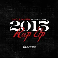 Rap Up (2015) Song Lyrics