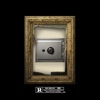 Big Money (C4 Remix) [feat. Rich Homie Quan, Lil Uzi Vert & Skeme] - Single album lyrics, reviews, download