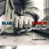 Blue Monk Demon (Travelin' Monk) album lyrics, reviews, download