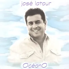 Oceano by Jose Latour album reviews, ratings, credits