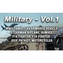 LAV Light Armoured Vehicle, Onboard, Hard Surface, Start Idle Drive Off, Medium Slow Speed, Bodywork Clacks Squeaks, Camp Pendleton, Military Song Lyrics