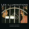 Les illuminations album lyrics, reviews, download