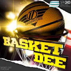 Basket Dee Song Lyrics