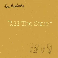 All the Same (Radio Edit) - Single by The Thornbirds album reviews, ratings, credits